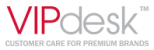 VIPDesk Logo