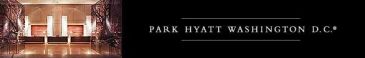 parkhyatt.jpeg