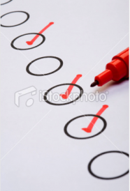 Picture_15.png